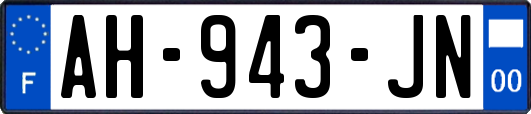 AH-943-JN