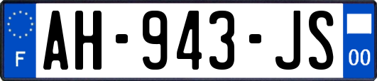 AH-943-JS