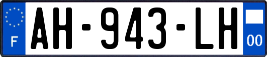 AH-943-LH