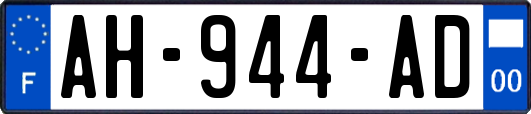 AH-944-AD