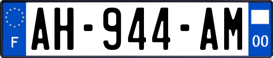 AH-944-AM