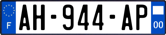 AH-944-AP