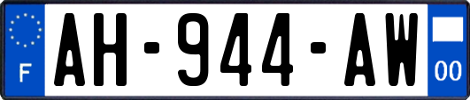 AH-944-AW