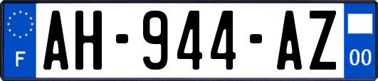 AH-944-AZ