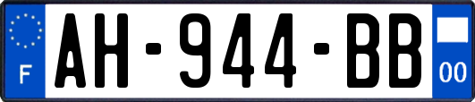 AH-944-BB