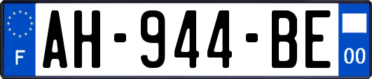 AH-944-BE