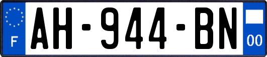 AH-944-BN