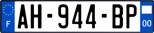 AH-944-BP