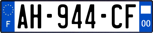 AH-944-CF