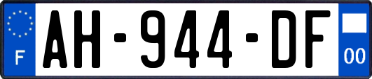 AH-944-DF