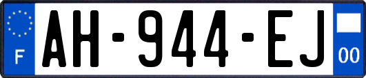 AH-944-EJ