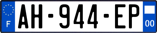AH-944-EP