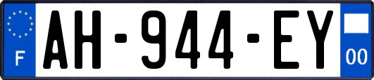 AH-944-EY