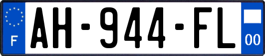 AH-944-FL