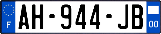 AH-944-JB