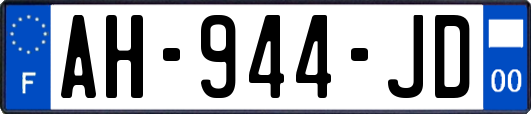 AH-944-JD