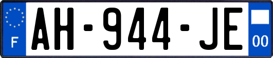 AH-944-JE