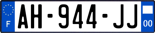 AH-944-JJ