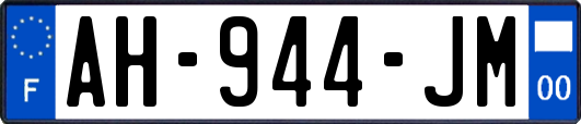 AH-944-JM