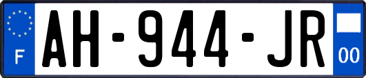 AH-944-JR
