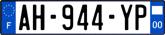 AH-944-YP