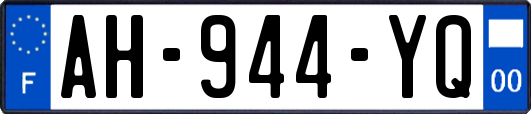 AH-944-YQ