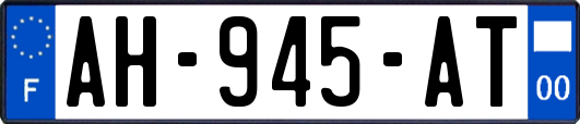 AH-945-AT