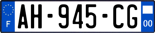 AH-945-CG