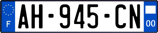 AH-945-CN