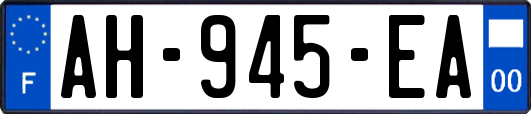 AH-945-EA