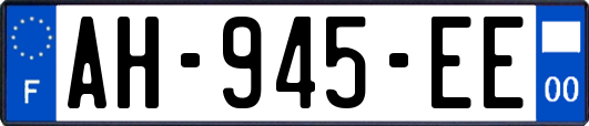 AH-945-EE