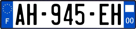 AH-945-EH