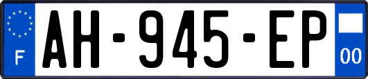 AH-945-EP