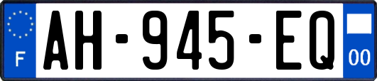 AH-945-EQ