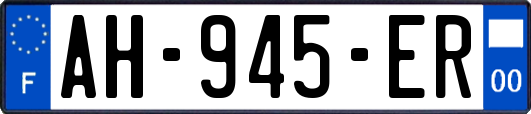 AH-945-ER