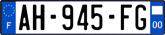 AH-945-FG