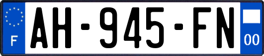 AH-945-FN