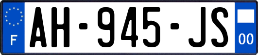 AH-945-JS