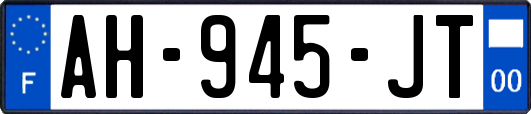 AH-945-JT