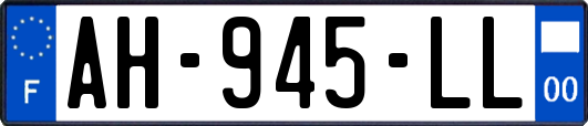 AH-945-LL