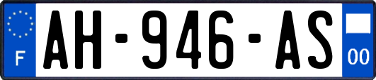AH-946-AS