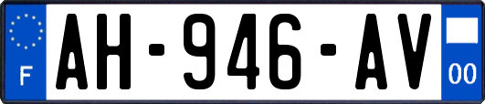 AH-946-AV