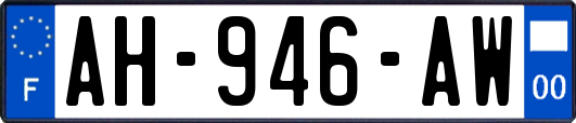 AH-946-AW