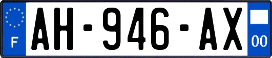 AH-946-AX