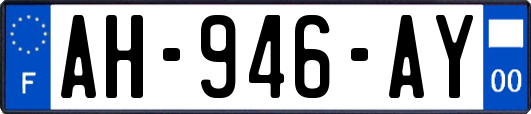 AH-946-AY