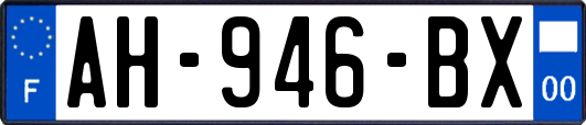 AH-946-BX