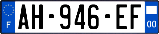 AH-946-EF