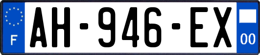 AH-946-EX