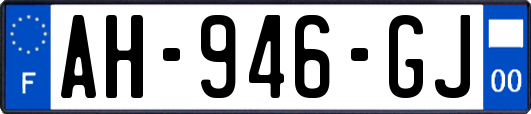 AH-946-GJ