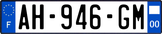 AH-946-GM